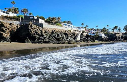 Sunrise Apartamentos - Foto 28