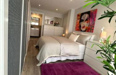 MONTALTINO 3 - CON GARAJE OPCIONAL - Céntrico, Cómodo, Cuidado - Cerca playas - Foto 8