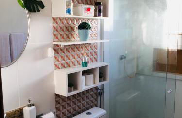 Casa moderna de praia em Itaipuaçu RJ - Foto 39