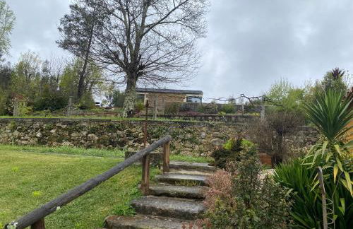 Quinta da Barrosa - Private Villa - Foto 22