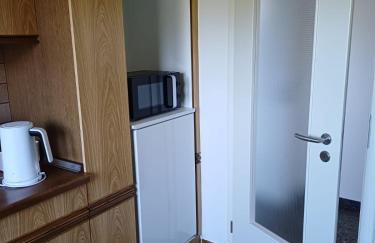 Gästewohnung Illa - Foto 17