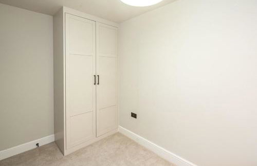 2BR Garden Flat Near Richmond & Stadium - Foto 11