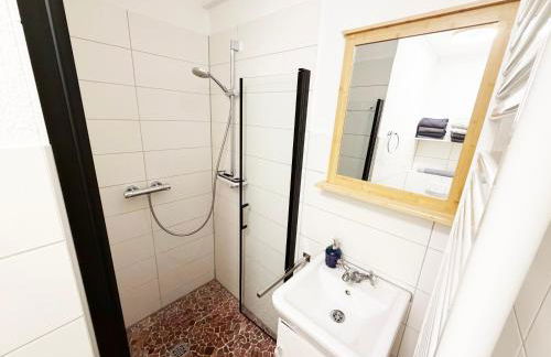 Kalkberg Ferienwohnungen - Foto 155