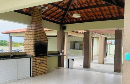 Cantinho da day - Foto 17