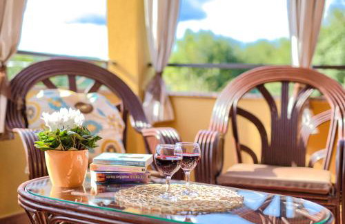 Appartman Rozana - Foto 33