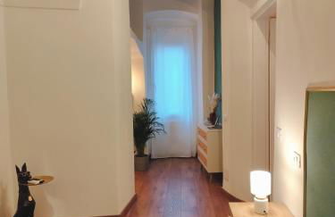 La Maddalena Apartment - Photo 5