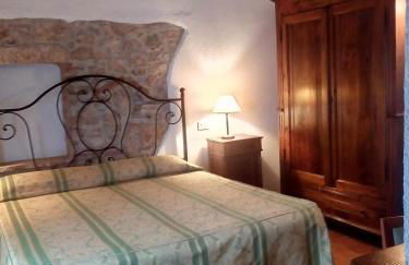 Case Cordovani - Foto 25