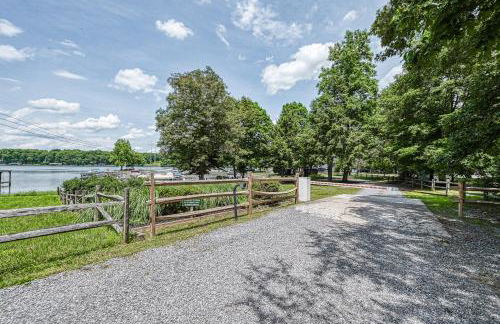 Total Escape - Foto 37