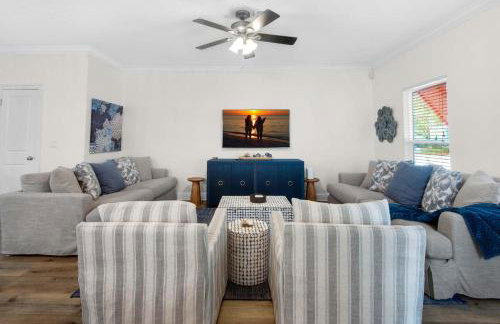 Sandy Feet - Foto 15