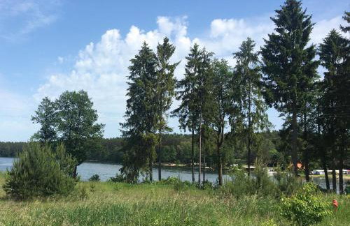 Nad Wiartlem - Foto 23