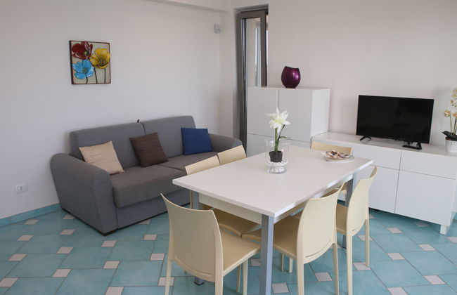 Appartamento 3 - Foto 7