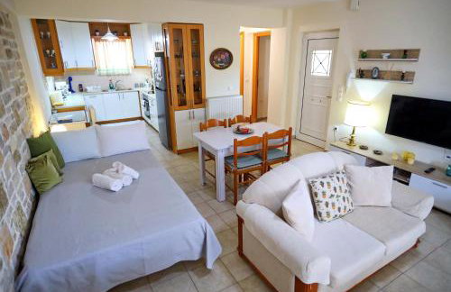 Fou's apartment - Foto 11