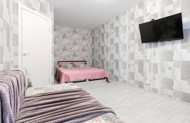 Apartments Domotelli Parnas - Foto 8