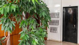 Alimos Seabreeze apartment - Foto 3