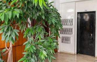 Alimos Seabreeze apartment - Foto 3