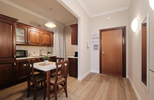 50 Apartments LANDO - Foto 39