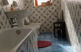 HOME L'UPUPA AMIATA - Foto 31