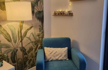 Chez Steph et Guillaume - Foto 11