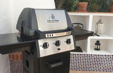 Can Carlos Ibiza - Foto 12