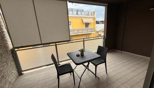 Toti 96 Apartment - Foto 4