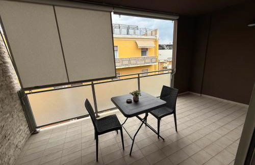 Toti 96 Apartment - Foto 4