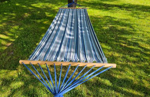 Apartment Topalović - Foto 43