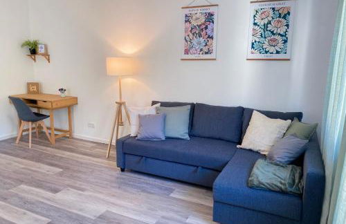 NOVA Blume I Phantasialand I Cologne I Bonn - Foto 13