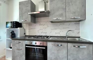 Case Stevanato appartamento Mia - Foto 2