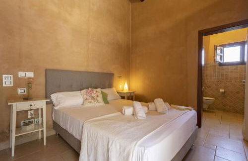 Villa Son 3 - Foto 19