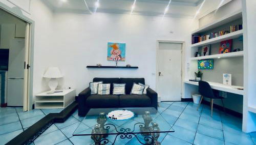 City Life Apartment - Foto 5