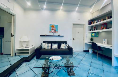 City Life Apartment - Foto 5