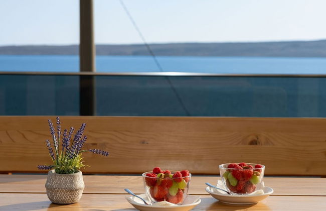 Rina Apartments - Foto 39