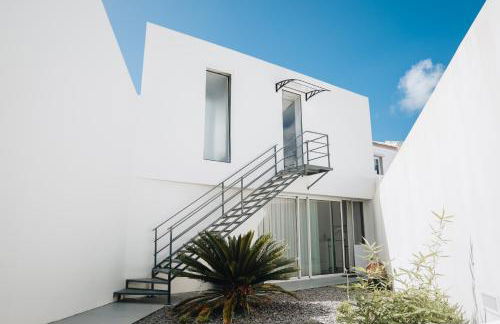 Sea & Rocks 15 - House - Photo 4