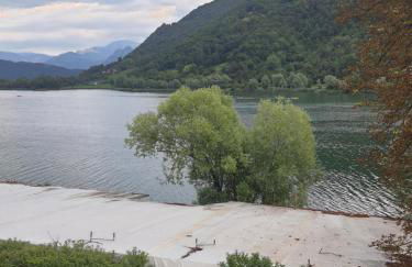 CasaEndine - Foto 17