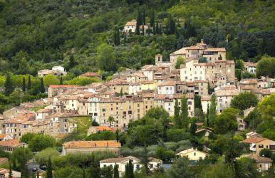 Maison typique Provençale - Foto 16
