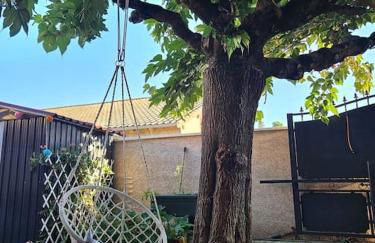 Maison avec jardin proche gare - Foto 7