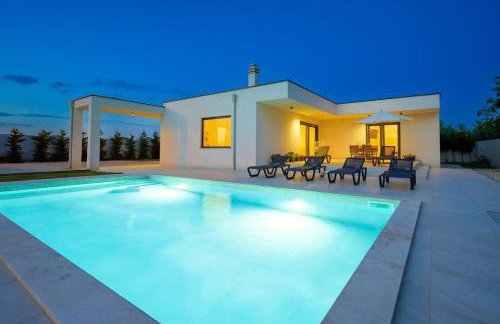 Villa Botanica by IstriaLux - Foto 1