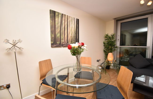 The Hub - Milton Keynes - Instagram Heaven - Foto 11