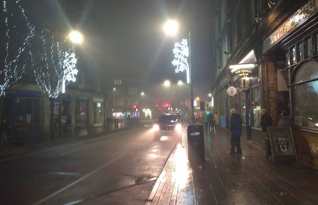 Our Apartment is a Home Away From Home Choice, Tastefully Furnished for Comfort - Foto 32