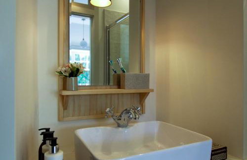 Home Farm - Photo 28