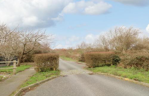 Tennyson View - Photo 30