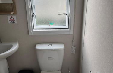 St Nicolas - Foto 23