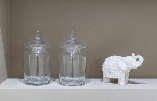 Suite Villa Ida - Foto 14