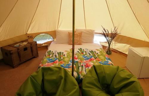 Granny's farm - Foto 24