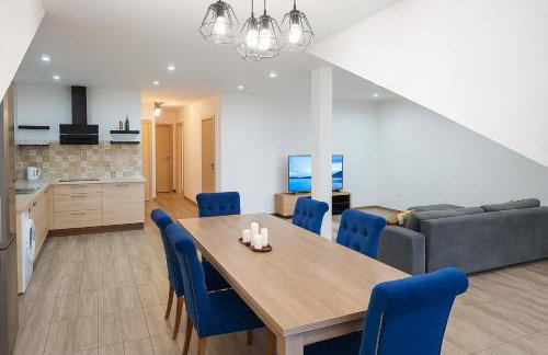 Apartament 45 - Foto 1