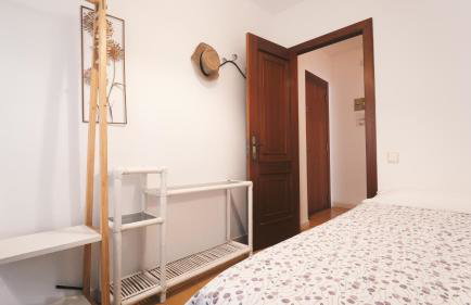 Seahomes Vacations - Amazing Seafront Apt & PKG - Foto 28