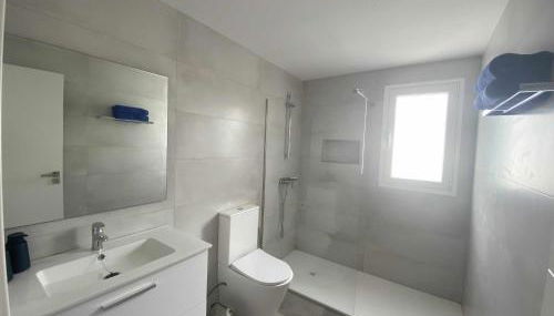 Aguja, Villa con piscina y barbacoa para disfrutar - Foto 5