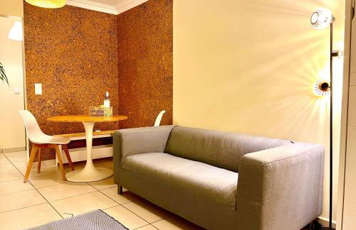 Casas do Mar - Baleal 1 - Sea House - Foto 10