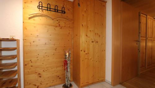 Ferienwohnung 3 Panoramablick - NEU incl 3-WeltenCard mit 140 kostenlosen Attraktionen - Foto 5