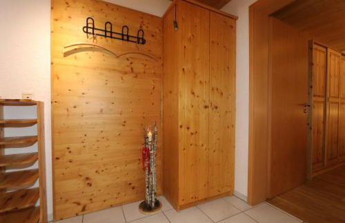 Ferienwohnung 3 Panoramablick - NEU incl 3-WeltenCard mit 140 kostenlosen Attraktionen - Foto 5